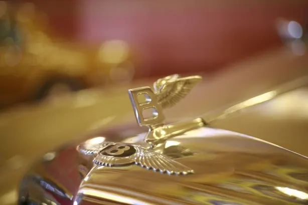 21Bets Casino Android/iOS-app